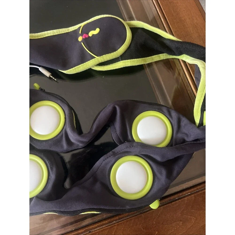 Nuvo Ritmo Prenatal Music Belt - Picture 3 of 6